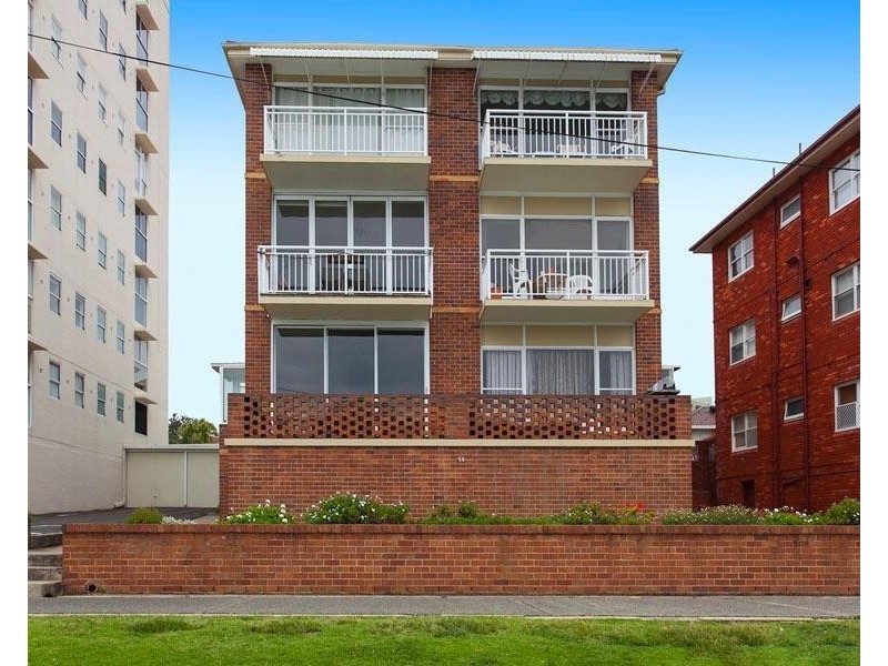 12/14 Esplanade, Cronulla NSW 2230