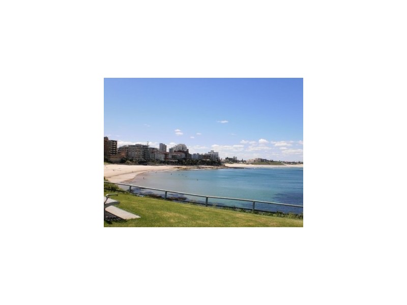 12/14 Esplanade, Cronulla NSW 2230