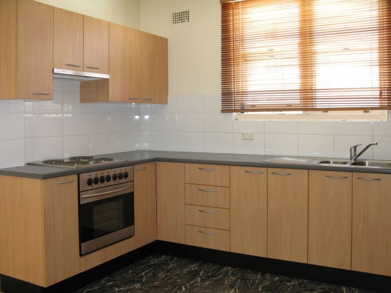 12/14 Esplanade, Cronulla NSW 2230