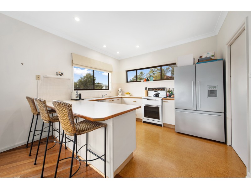 39 Scylla Road, Oyster Bay NSW 2225