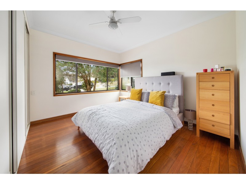 39 Scylla Road, Oyster Bay NSW 2225