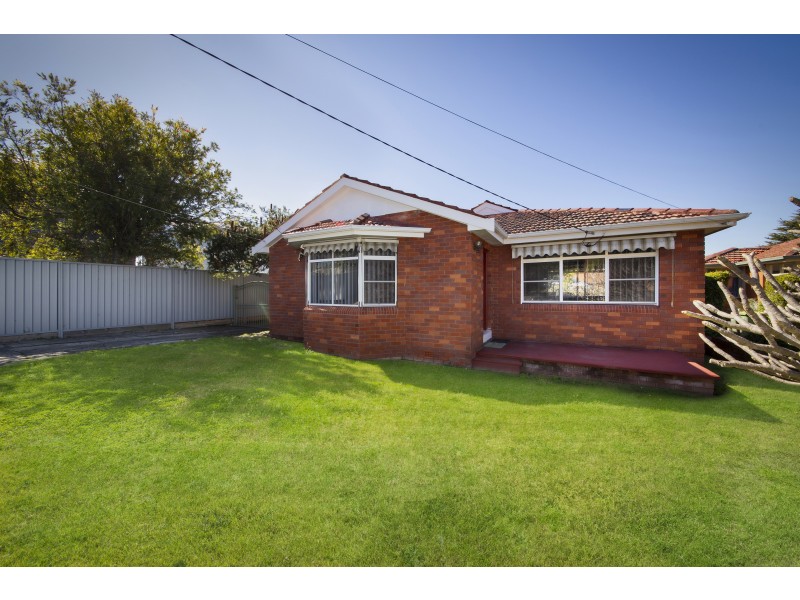 22 Chester Street, Sylvania NSW 2224