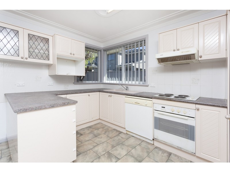 22 Chester Street, Sylvania NSW 2224