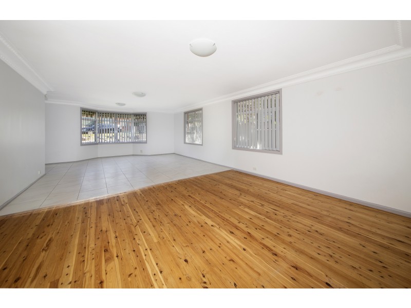 22 Chester Street, Sylvania NSW 2224