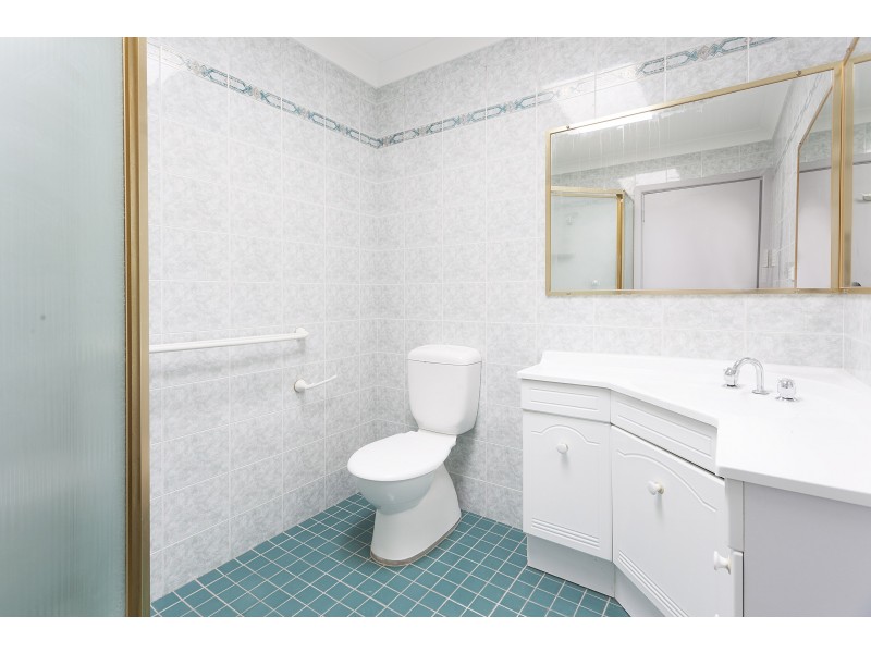 22 Chester Street, Sylvania NSW 2224