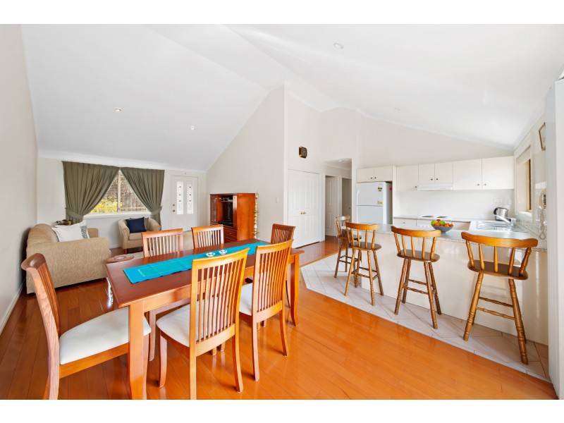 1/14a Glencoe Street, Sutherland NSW 2232