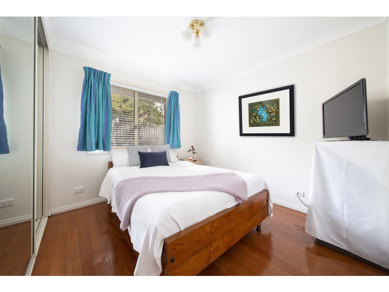 1/14a Glencoe Street, Sutherland NSW 2232