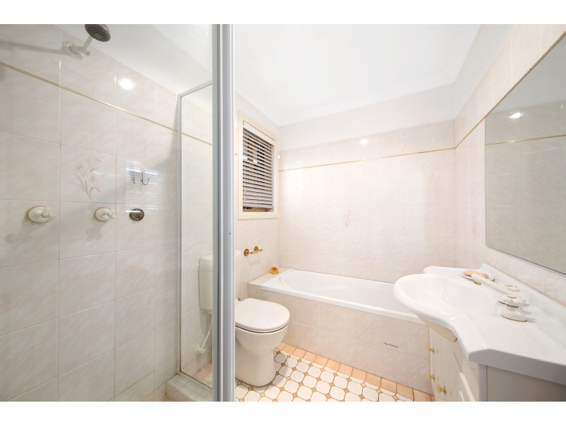 1/14a Glencoe Street, Sutherland NSW 2232