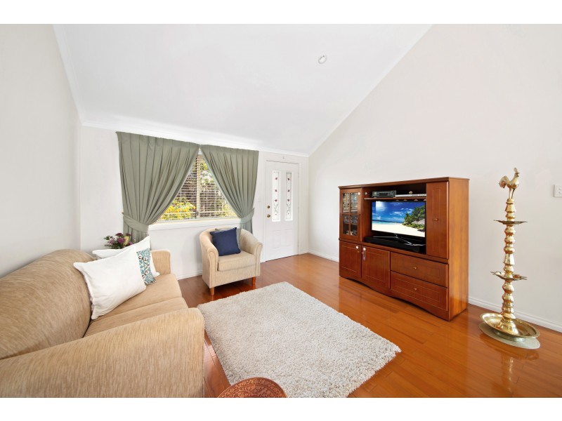 1/14a Glencoe Street, Sutherland NSW 2232