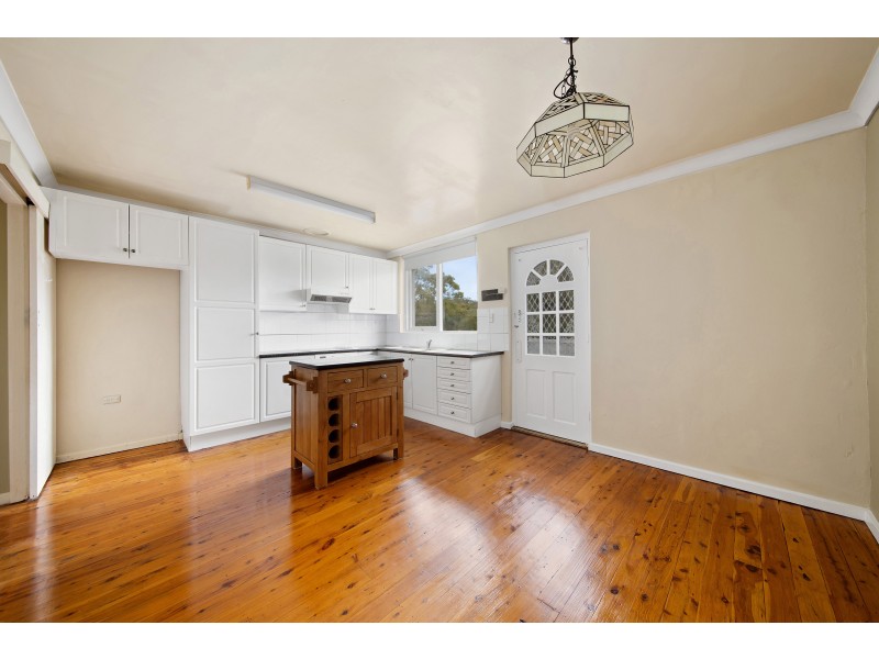 66 Ninth Avenue, Loftus NSW 2232