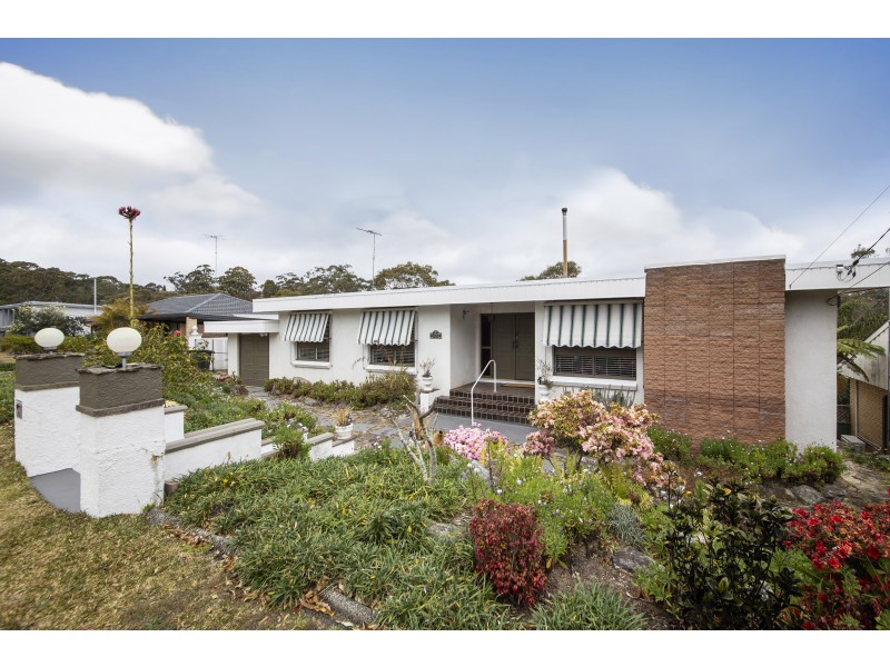 66 Ninth Avenue, Loftus NSW 2232