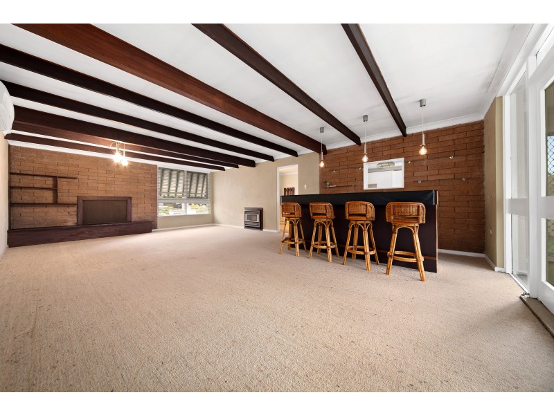 66 Ninth Avenue, Loftus NSW 2232