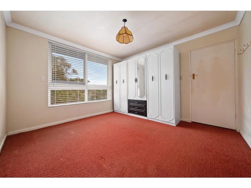 66 Ninth Avenue, Loftus NSW 2232