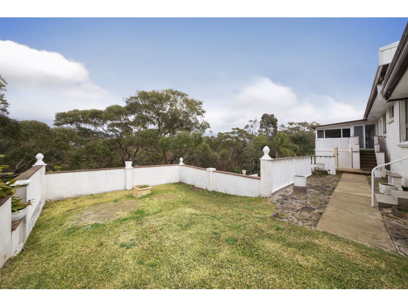 66 Ninth Avenue, Loftus NSW 2232