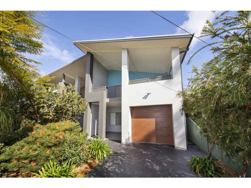 37 Dowding Street, Panania NSW 2213