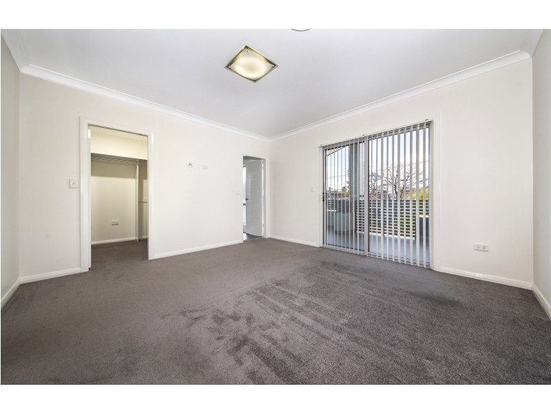 37 Dowding Street, Panania NSW 2213