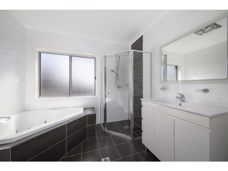 37 Dowding Street, Panania NSW 2213