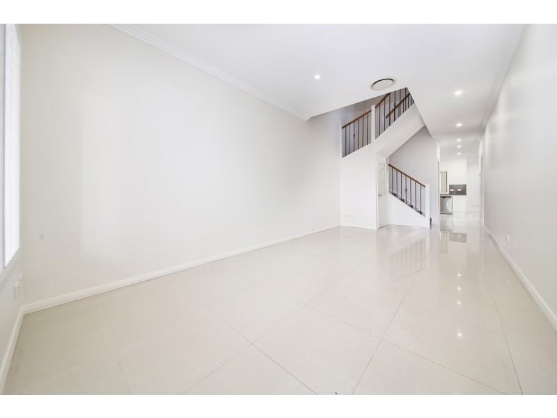 37 Dowding Street, Panania NSW 2213