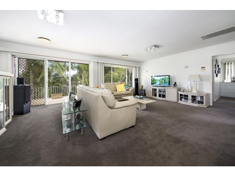 23 Lisbon Street, Sylvania NSW 2224