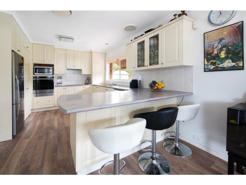 23 Lisbon Street, Sylvania NSW 2224