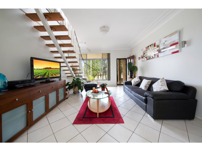 23 Lisbon Street, Sylvania NSW 2224