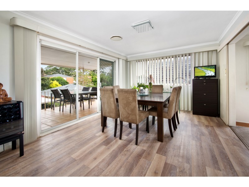 23 Lisbon Street, Sylvania NSW 2224