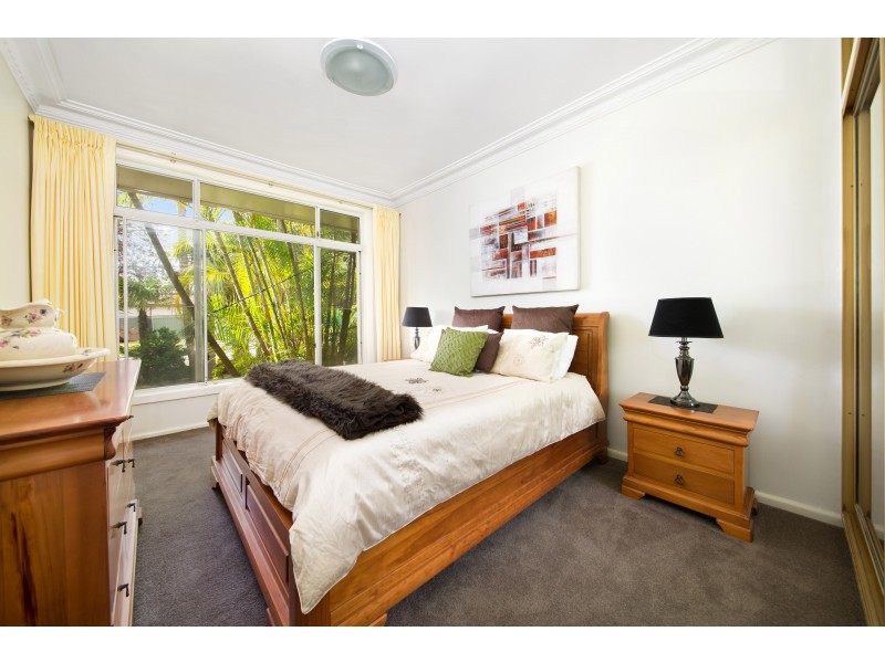 23 Lisbon Street, Sylvania NSW 2224