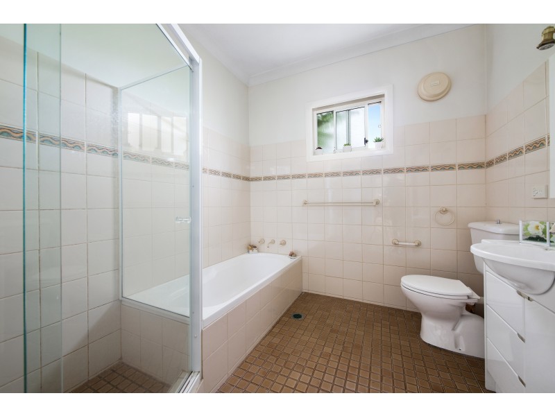 23 Lisbon Street, Sylvania NSW 2224