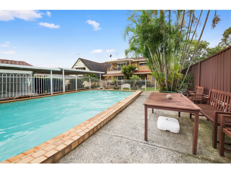 23 Lisbon Street, Sylvania NSW 2224