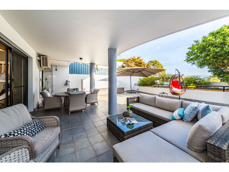 10/266 Princes Highway, Sylvania NSW 2224