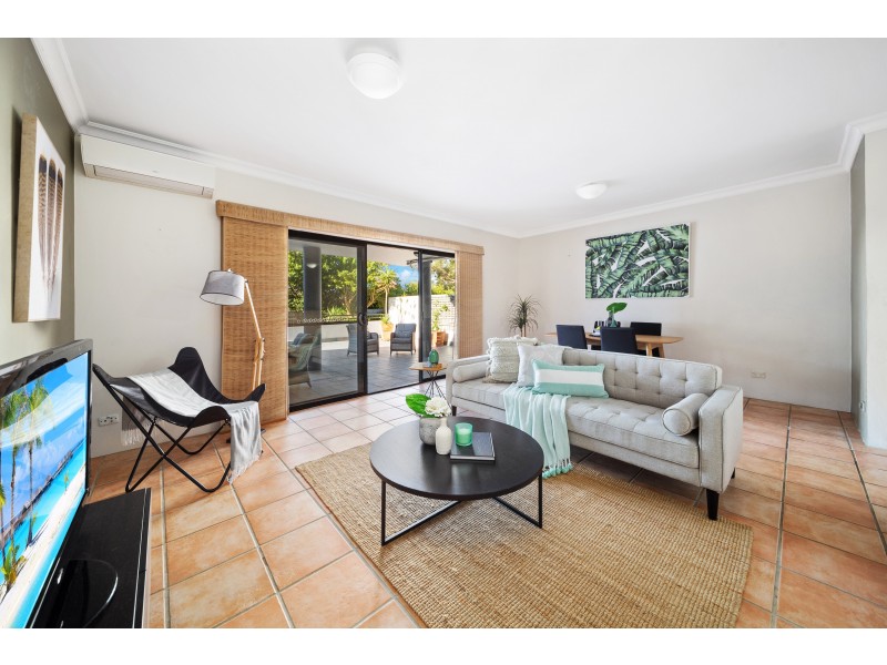 10/266 Princes Highway, Sylvania NSW 2224