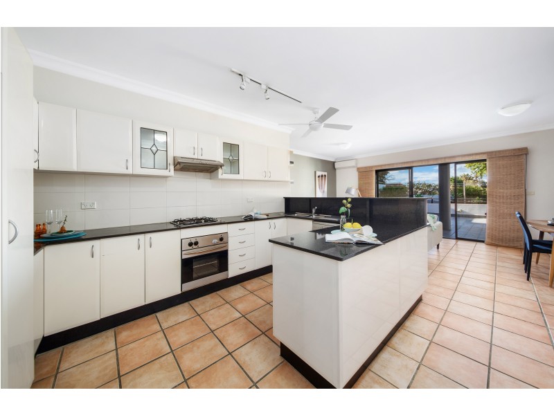 10/266 Princes Highway, Sylvania NSW 2224