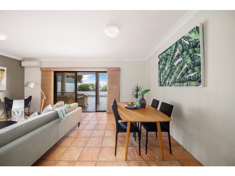 10/266 Princes Highway, Sylvania NSW 2224