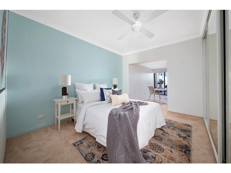 10/266 Princes Highway, Sylvania NSW 2224