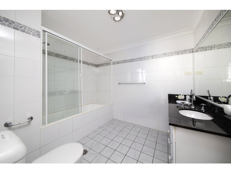 10/266 Princes Highway, Sylvania NSW 2224