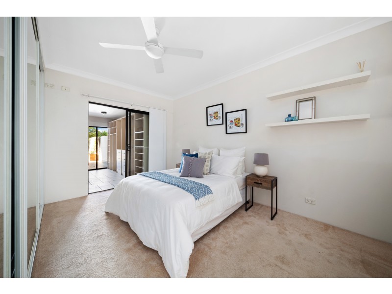 10/266 Princes Highway, Sylvania NSW 2224