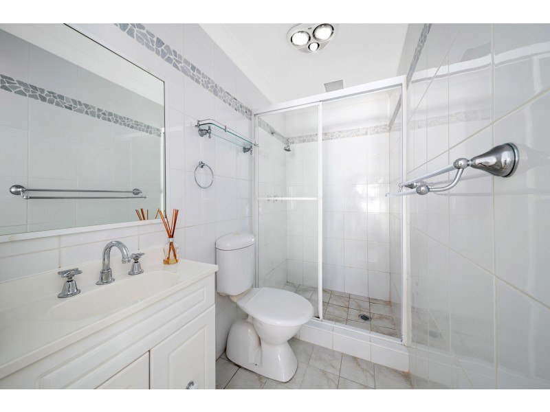 10/266 Princes Highway, Sylvania NSW 2224