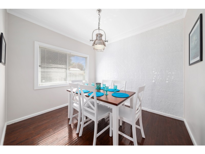 8 Barjadda Avenue, Sylvania NSW 2224