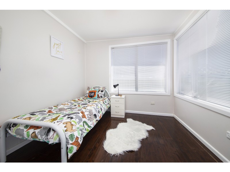 8 Barjadda Avenue, Sylvania NSW 2224