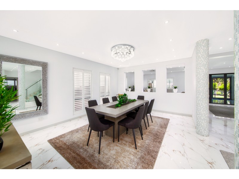 78 Tara Street, Sylvania NSW 2224