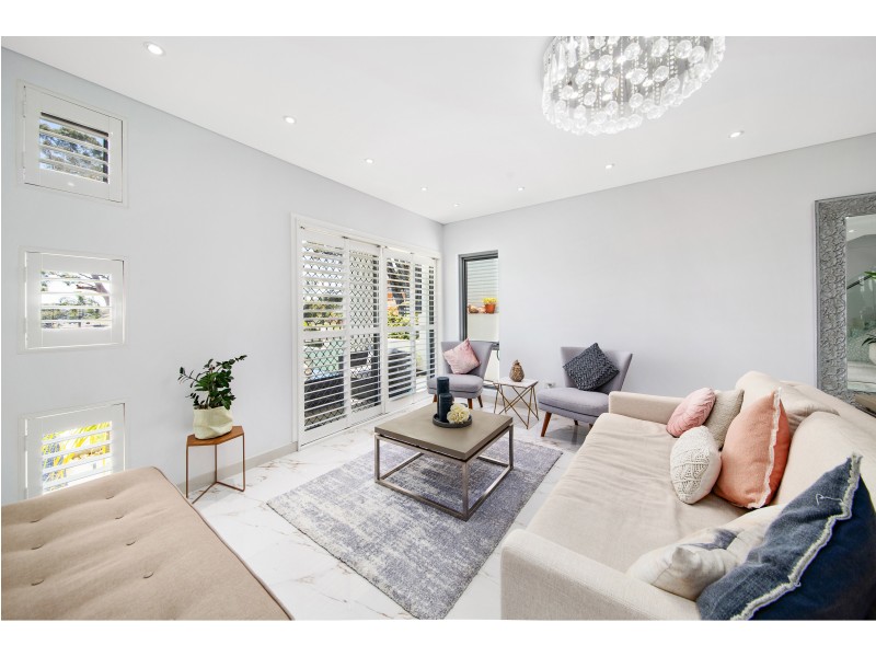 78 Tara Street, Sylvania NSW 2224