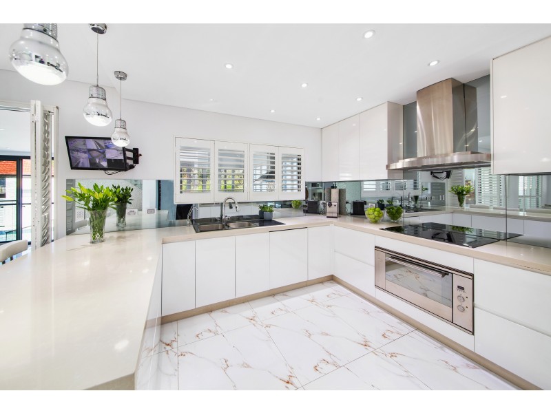 78 Tara Street, Sylvania NSW 2224