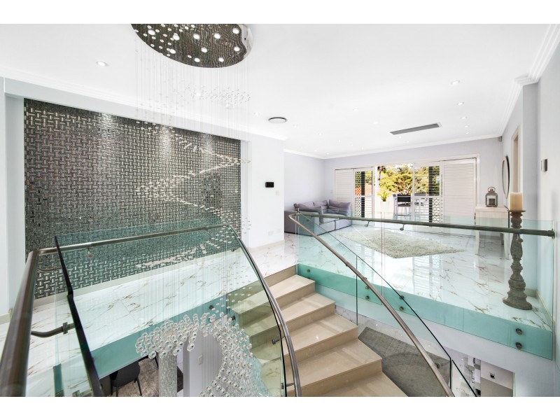 78 Tara Street, Sylvania NSW 2224