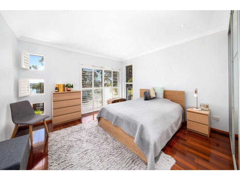 78 Tara Street, Sylvania NSW 2224