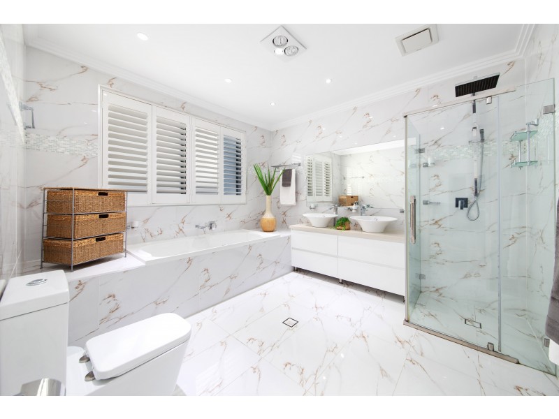 78 Tara Street, Sylvania NSW 2224