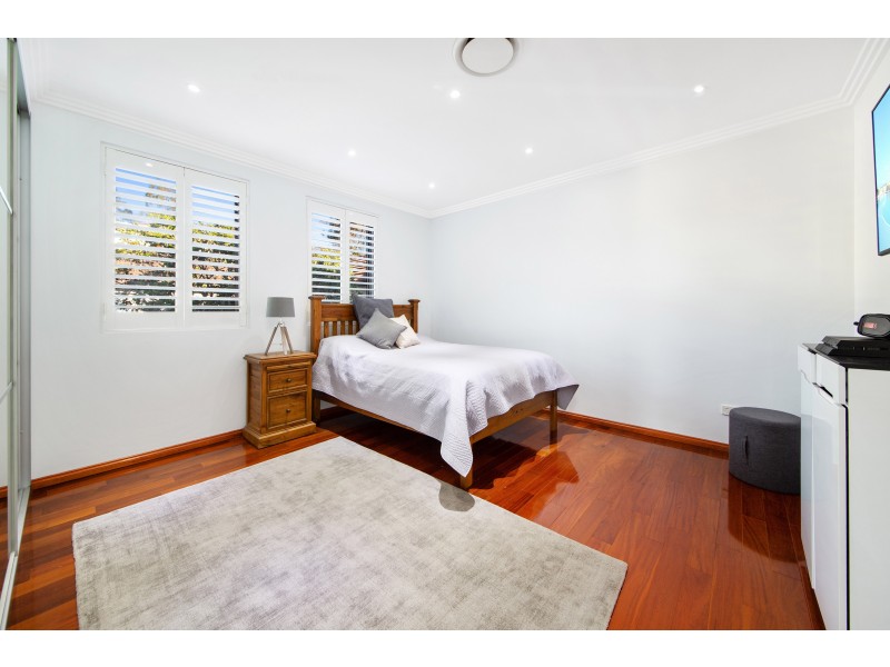 78 Tara Street, Sylvania NSW 2224