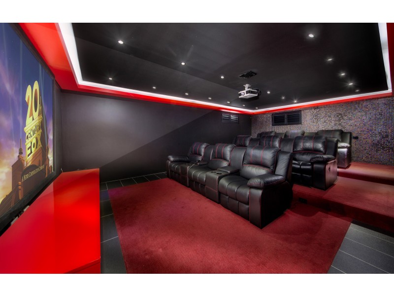 78 Tara Street, Sylvania NSW 2224