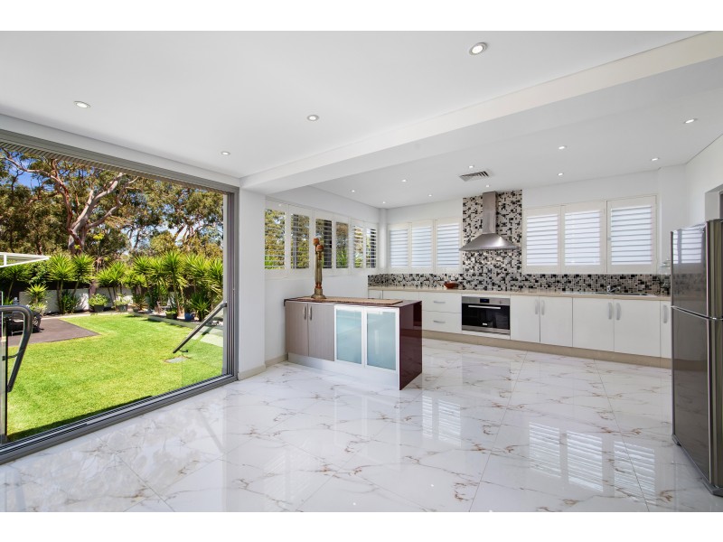 78 Tara Street, Sylvania NSW 2224