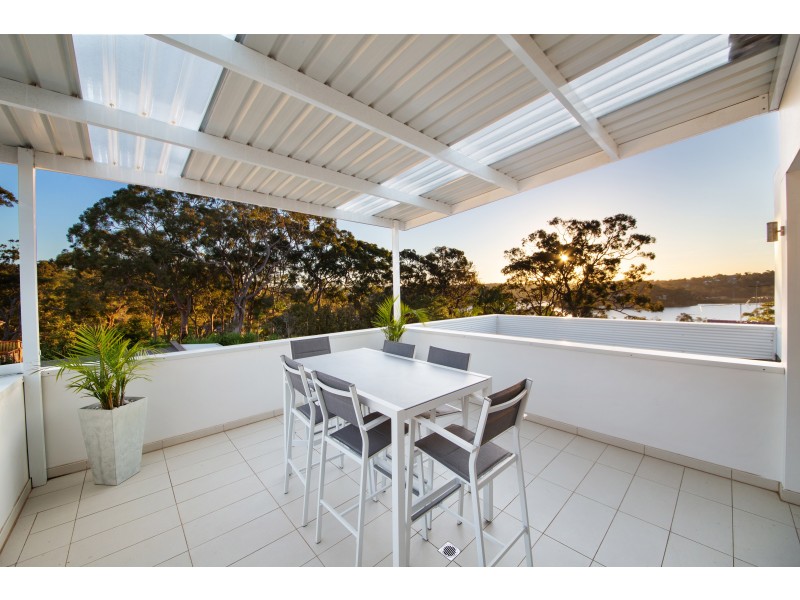 78 Tara Street, Sylvania NSW 2224