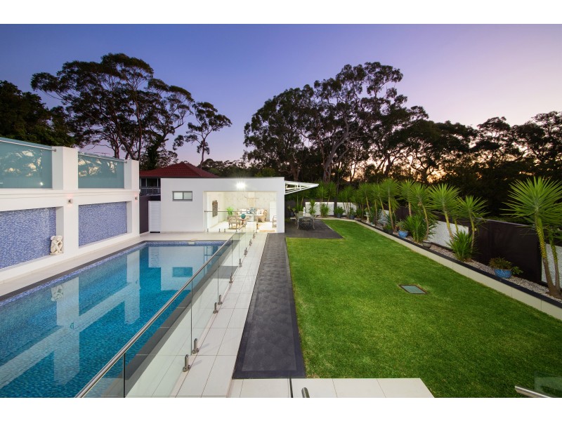 78 Tara Street, Sylvania NSW 2224